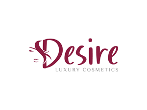 Design de Logo par MAmbani 24 pour ce projet | Design : #32714992