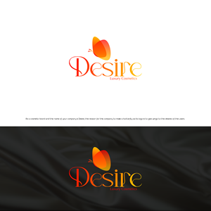 Design de Logo par Brand Swam pour ce projet | Design : #32721434
