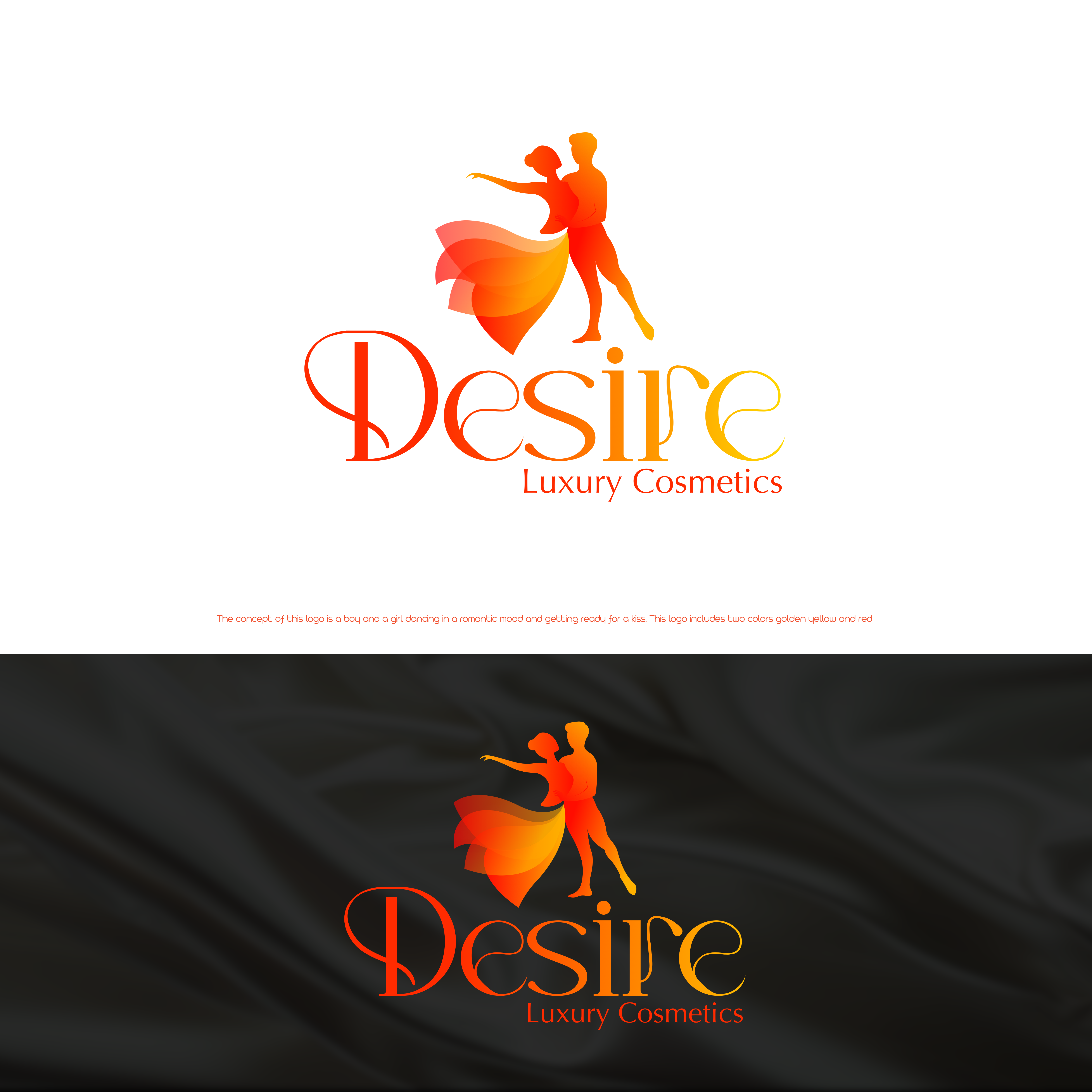 Logo Design by Brand Swam for this project | Design #32729261