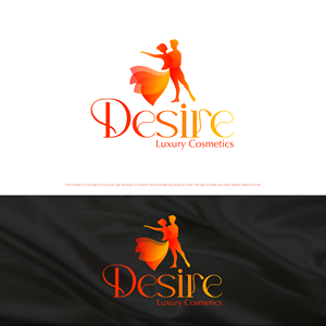 Logo Design by mr.mac for this project | Design #32729261