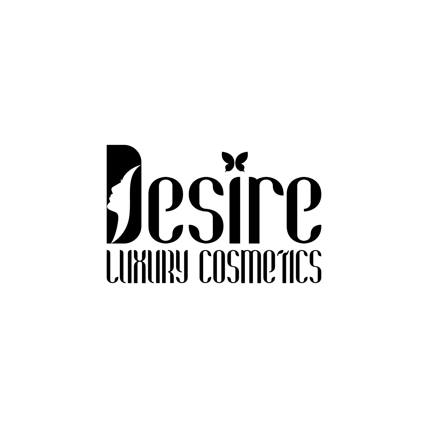 Design de Logo par Apache Kretek pour ce projet | Design #32718256