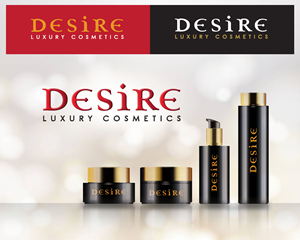Logo Design by radleon for this project | Design #32719389