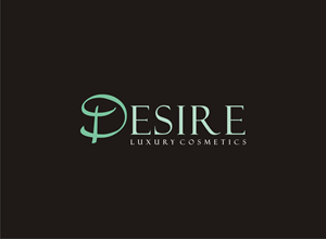 Logo Design by lrbalaji for this project | Design #32715489