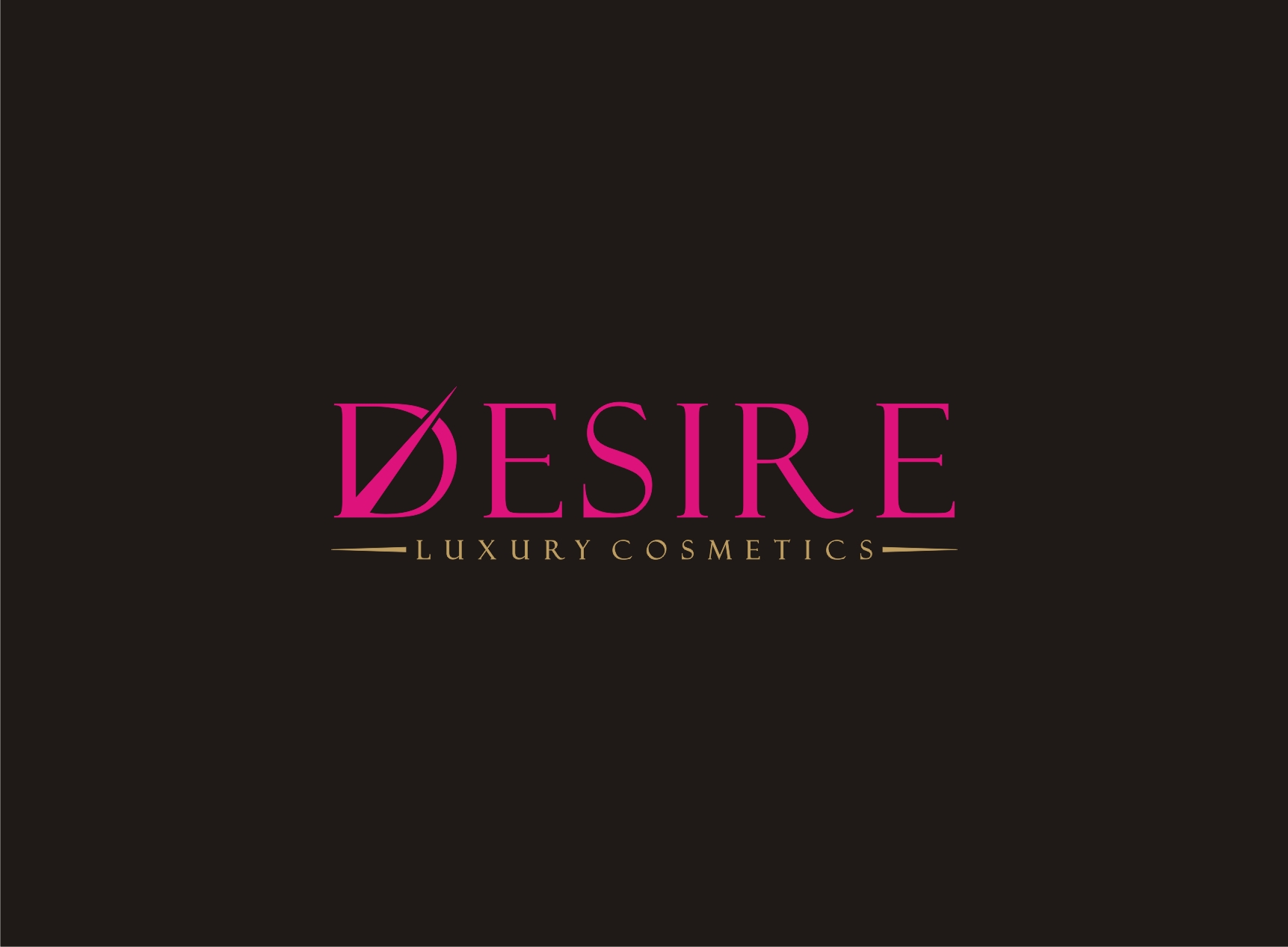 Design de Logo par lrbalaji pour ce projet | Design #32715527