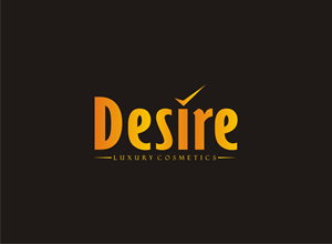 Design de Logo par lrbalaji pour ce projet | Design : #32715528