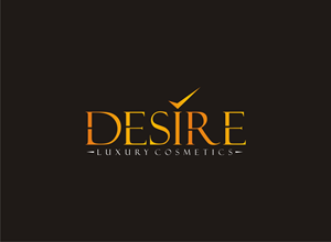 Design de Logo par lrbalaji pour ce projet | Design : #32715540
