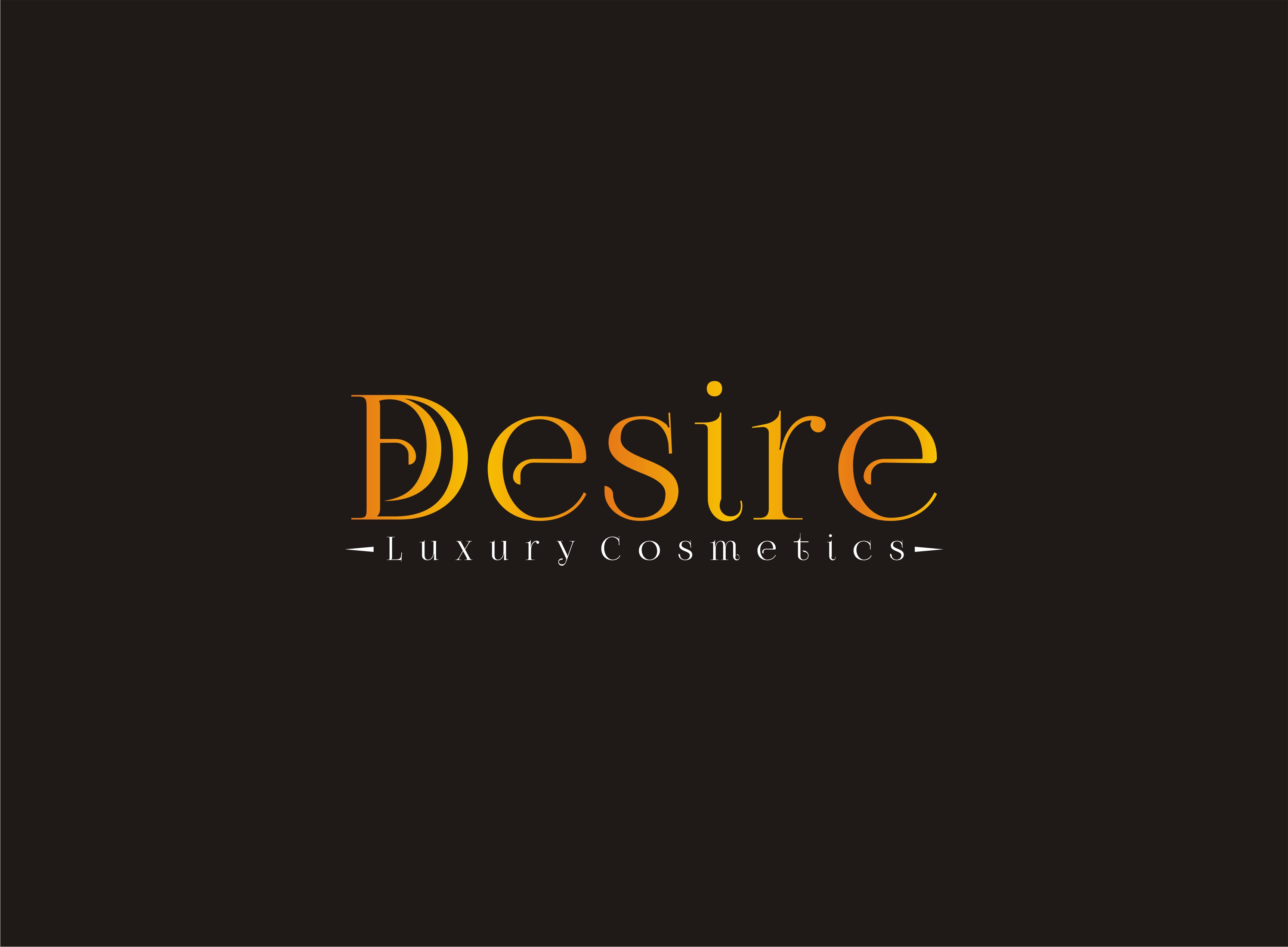 Logo Design by lrbalaji for this project | Design #32715571