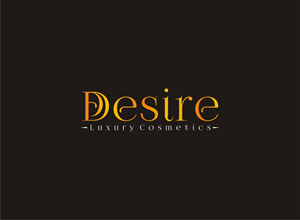 Design de Logo par lrbalaji pour ce projet | Design : #32715571