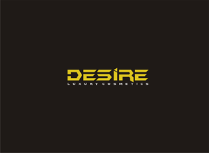 Design de Logo par lrbalaji pour ce projet | Design : #32715629