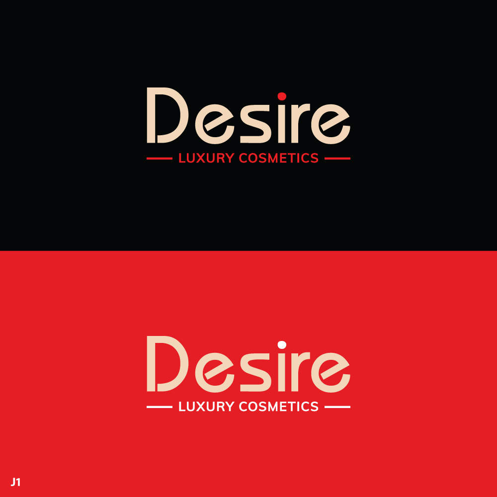 Logo Design by Sujit Banerjee for this project | Design #32716948