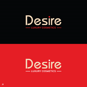 Diseño de Logo por Sujit Banerjee para este proyecto | Diseño: #32716948