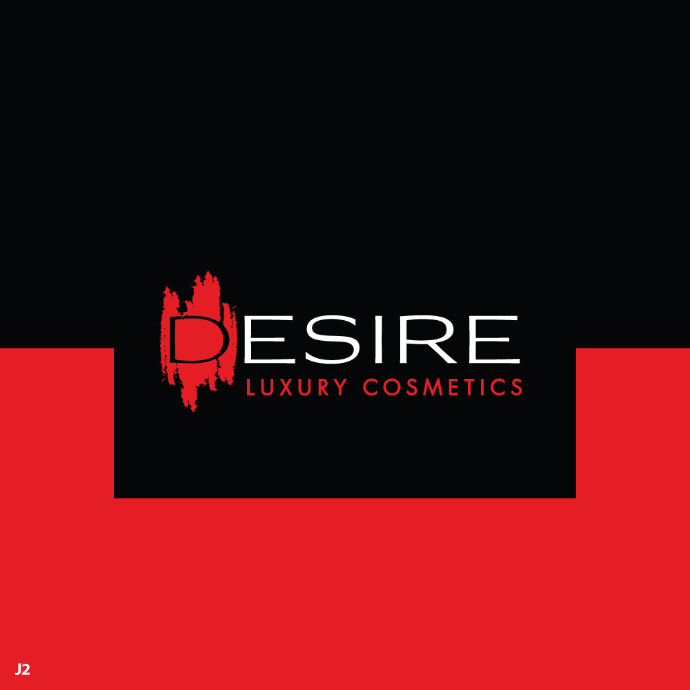 Logo Design by Sujit Banerjee for this project | Design #32716949