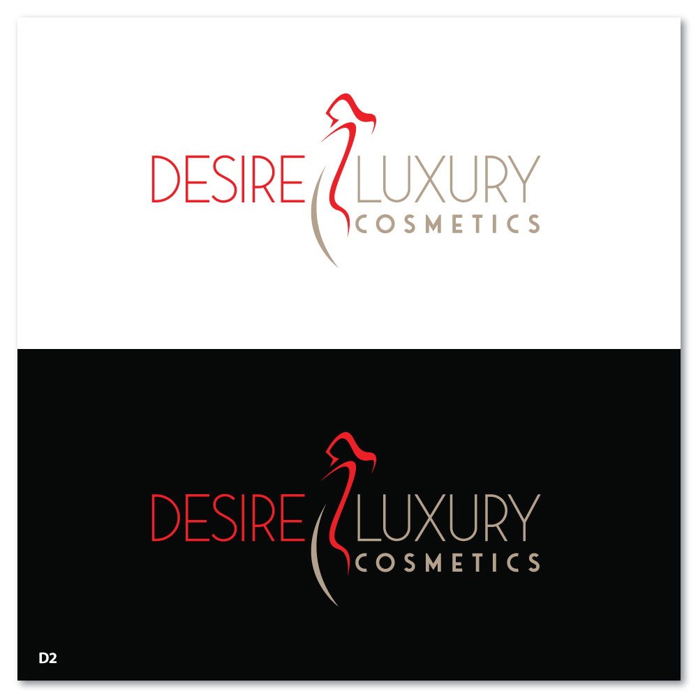 Logo Design by Sujit Banerjee for this project | Design #32716950