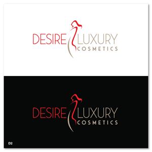 Diseño de Logo por Sujit Banerjee para este proyecto | Diseño: #32716950