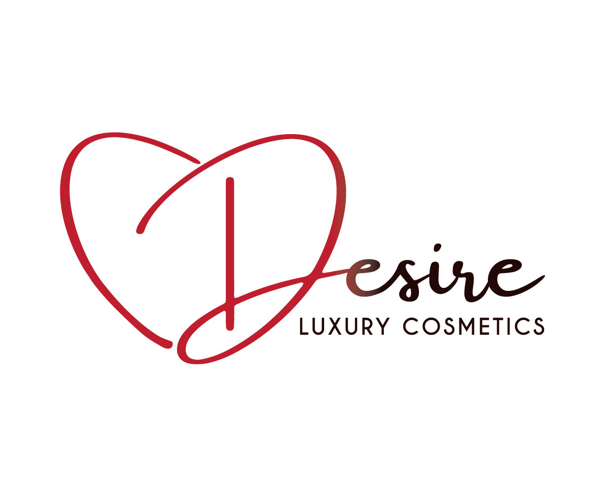Design de Logo par 808Miles pour ce projet | Design #32719090