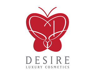 Design de Logo par 808Miles pour ce projet | Design : #32723421