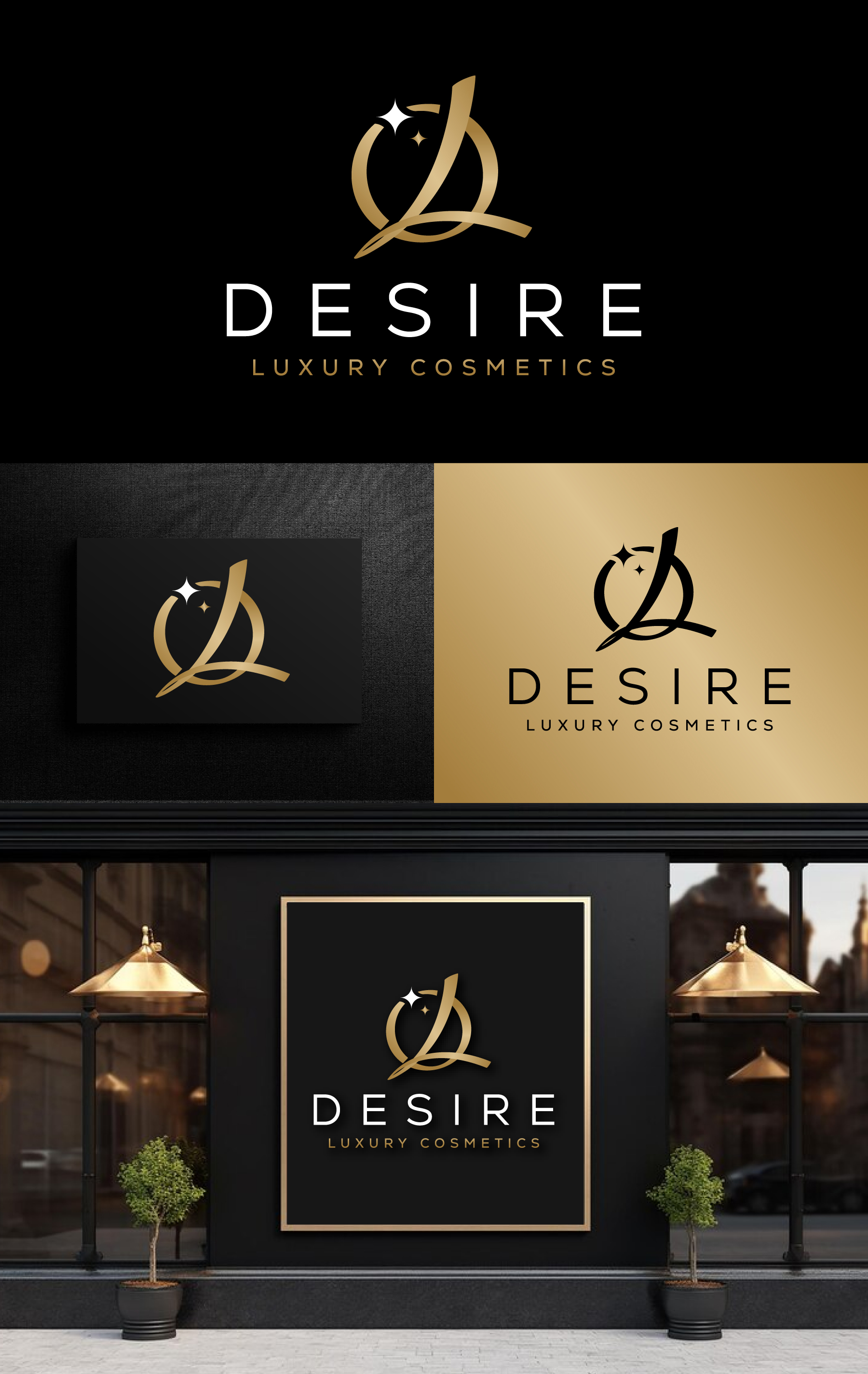 Logo-Design von debdesign für dieses Projekt | Design #32720874
