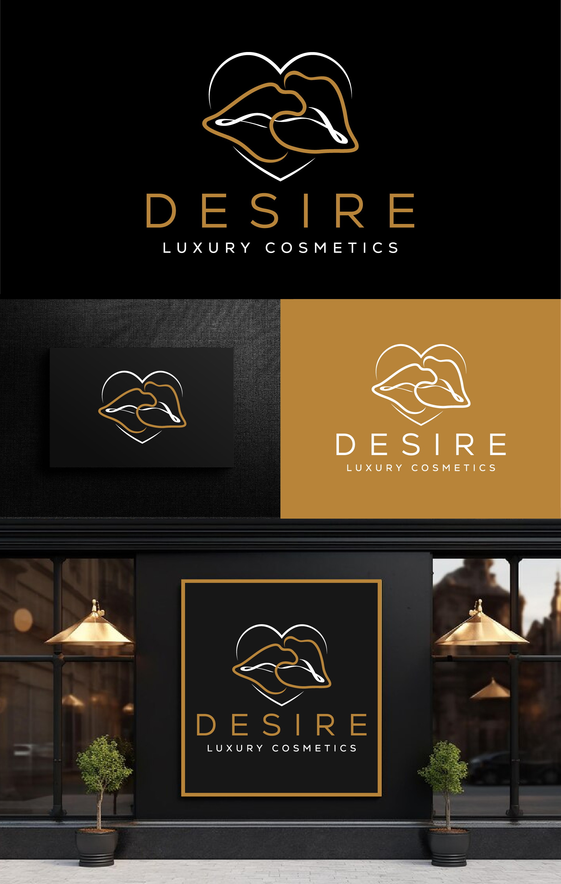 Logo-Design von debdesign für dieses Projekt | Design #32724319