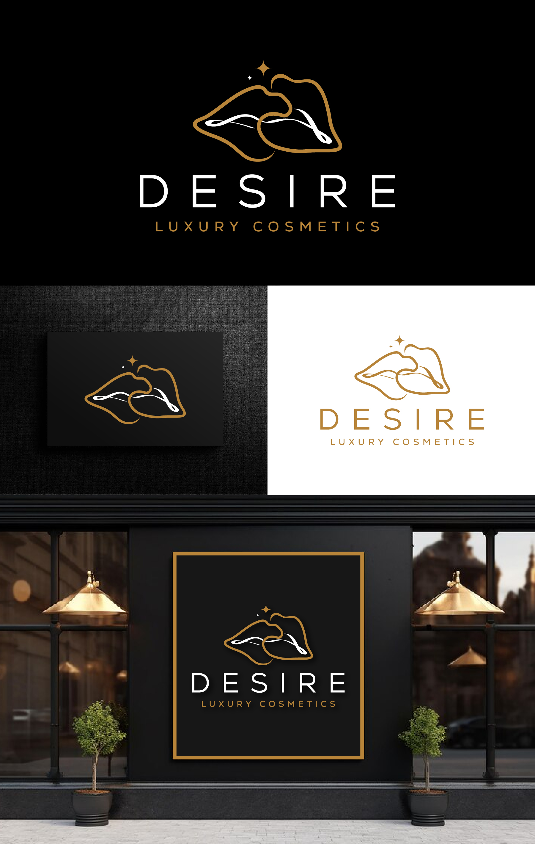 Logo-Design von debdesign für dieses Projekt | Design #32724320