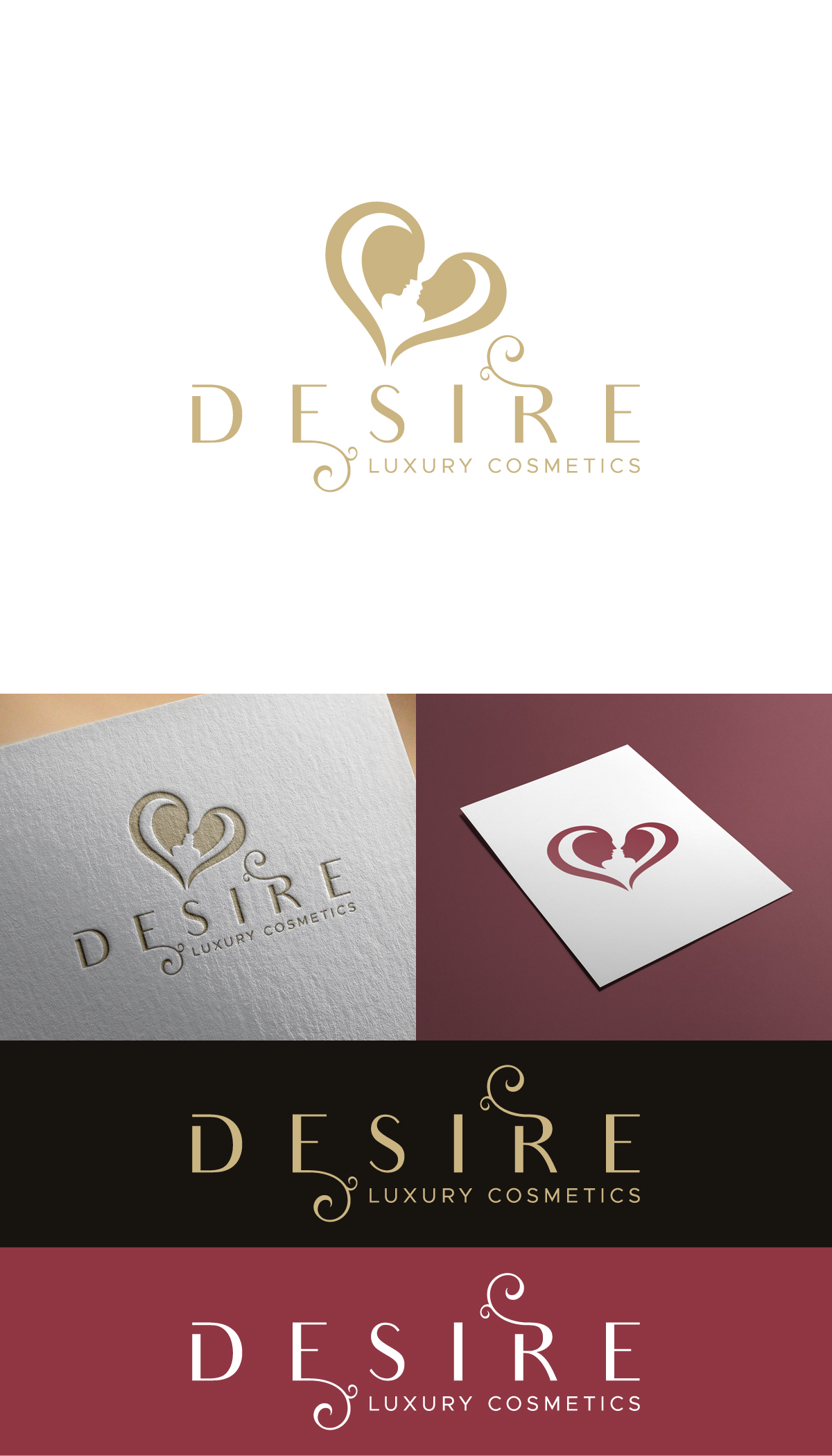 Logo-Design von NineOwl für dieses Projekt | Design #32723999