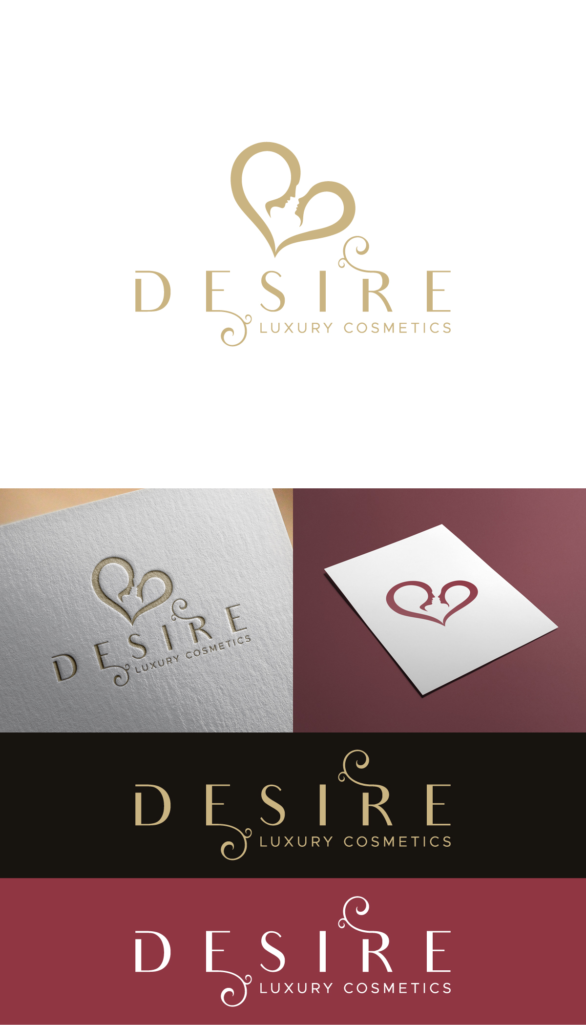 Logo-Design von NineOwl für dieses Projekt | Design #32727762