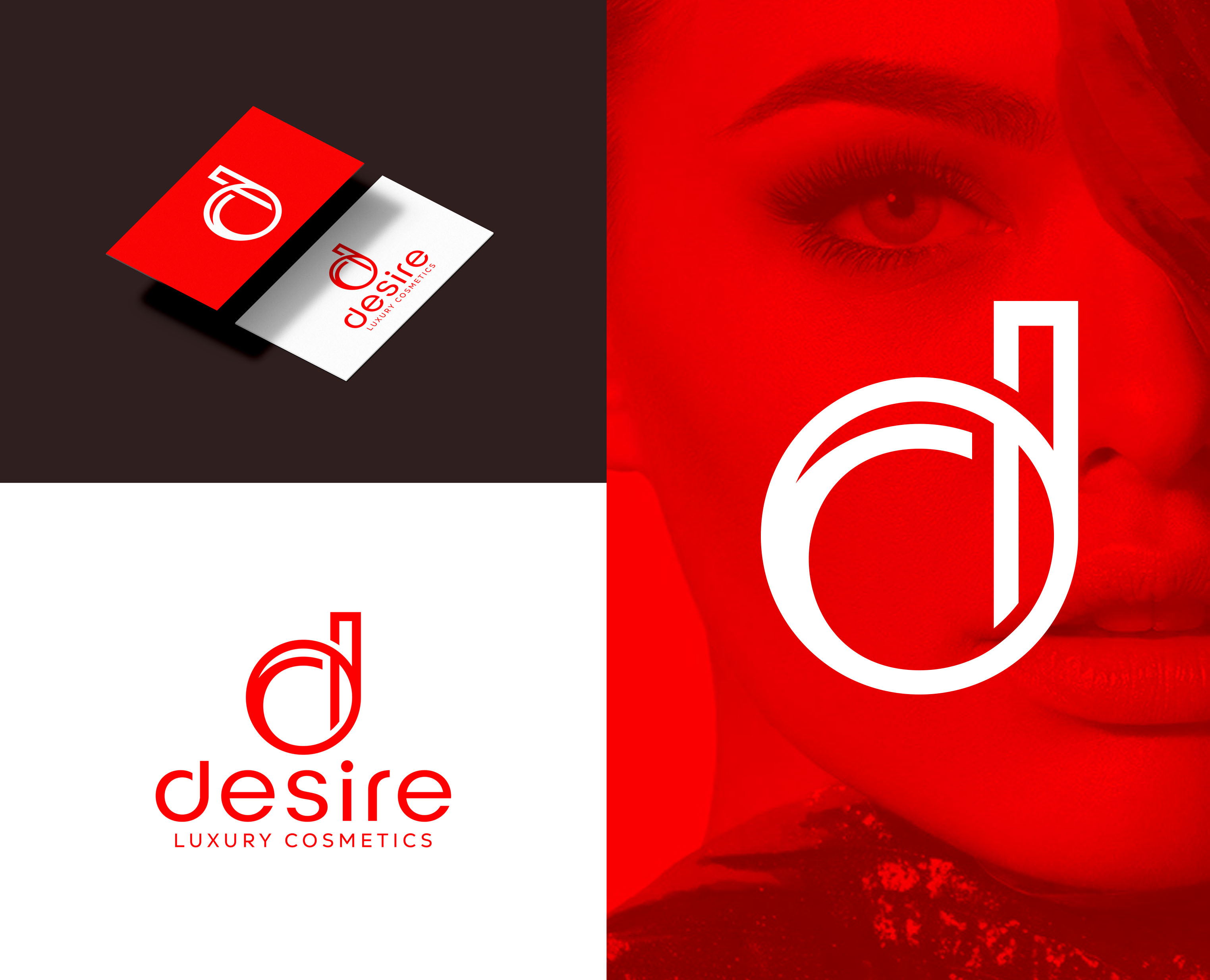 Logo Design by aexoagency for this project | Design #32716993