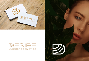 Logo Design by aexoagency for this project | Design: #32717234