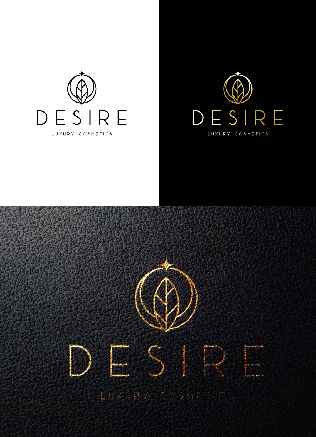 Logo Design by step forward 2 for this project | Design #32715937