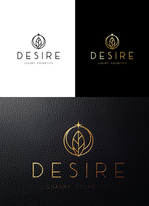 Diseño de Logo por step forward 2 para este proyecto | Diseño: #32715937