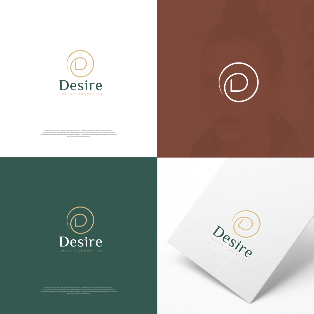 Logo Design by step forward 2 for this project | Design #32716501