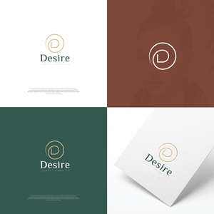 Diseño de Logo por step forward 2 para este proyecto | Diseño: #32716501