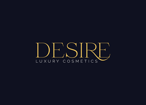 Logo Design by Soonia for this project | Design: #32718282