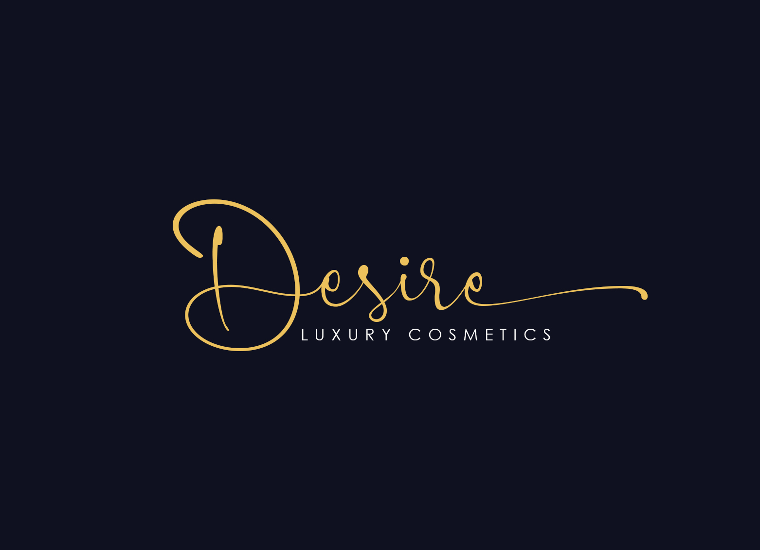 Logo Design by Soonia for this project | Design #32718283