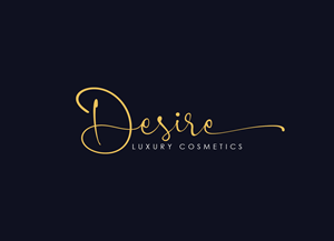 Logo Design by Soonia for this project | Design: #32718283