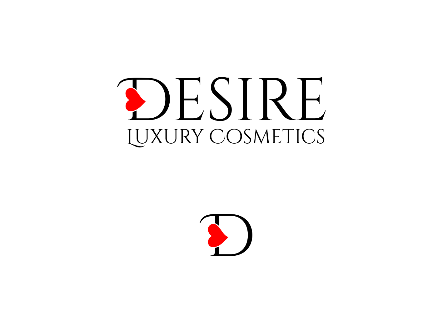 Logo Design by BNdesigner for this project | Design #32728139