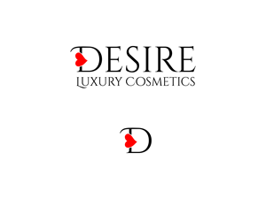 Diseño de Logo por BNdesigner para este proyecto | Diseño: #32728139