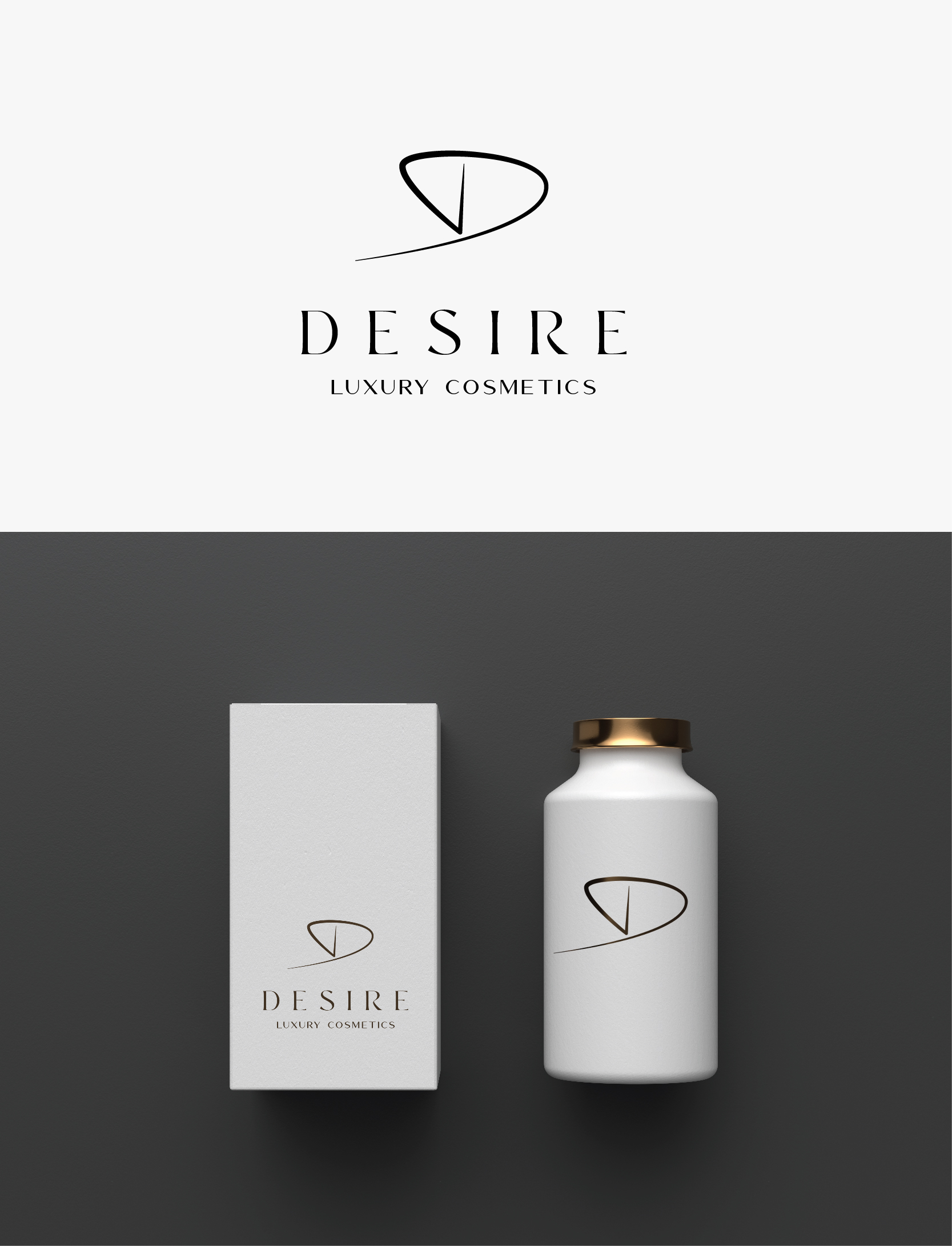 Design de Logo par IMilenovic pour ce projet | Design #32718431