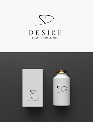 Design de Logo par IMilenovic pour ce projet | Design : #32718431