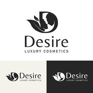 Logo Design by joneerror for this project | Design #32725660