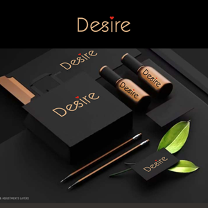 Design de Logo par Ashani Bhattacharya pour ce projet | Design : #32715667