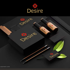Logo Design by Ashani Bhattacharya for this project | Design #32724254