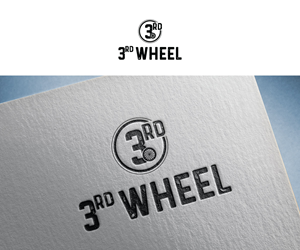 Logo-Design von Luckey yaari für dieses Projekt | Design: #32709500