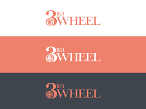 Logo-Design von 439 Creations für dieses Projekt | Design: #32710897