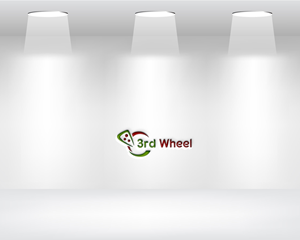 Logo-Design von Daniel Khan für dieses Projekt | Design: #32709710