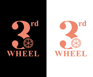 Logo-Design von Kavth für dieses Projekt | Design: #32715345