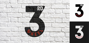 Logo Design by erikdesign