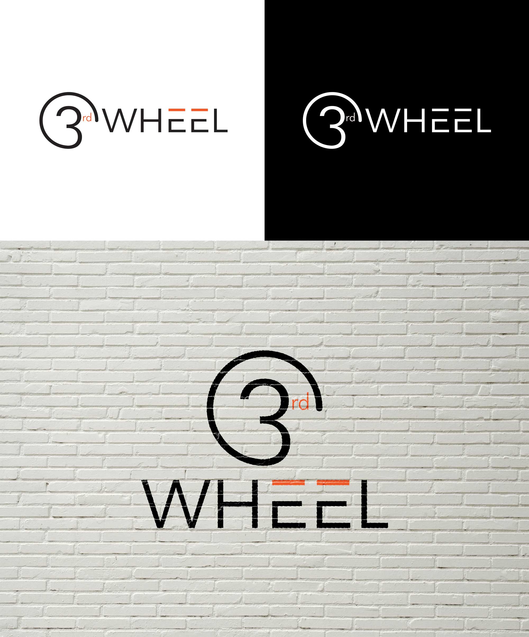 Logo Design by RA-bica for this project | Design #32714945