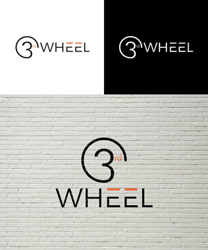 Logo-Design von RA-bica für dieses Projekt | Design: #32714945