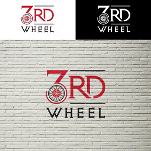 Logo-Design von RA-bica für dieses Projekt | Design: #32716271