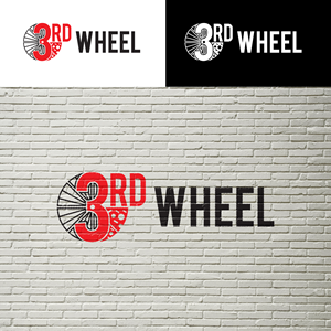 Logo Design by RA-bica for this project | Design #32716273